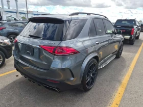 Mercedes-Benz GLE 63 S AMG MULTIBEAM* BURMESTER* ПАМЕТ* HUD* ОБДУХ* 2 КЛЮЧА - 76490 € - 74776711 2 | Car24.bg Mercedes-Benz GLE 63 S AMG MULTIBEAM* BURMESTER* ПАМЕТ* HUD* ОБДУХ* 2 КЛЮЧА - 76490 € - 74776711 2