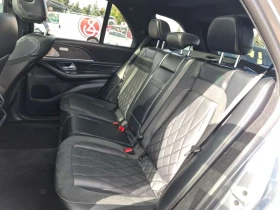 Mercedes-Benz GLE 63 S AMG MULTIBEAM* BURMESTER* ПАМЕТ* HUD* ОБДУХ* 2 КЛЮЧА - 76490 € - 74776711 12 | Car24.bg Mercedes-Benz GLE 63 S AMG MULTIBEAM* BURMESTER* ПАМЕТ* HUD* ОБДУХ* 2 КЛЮЧА - 76490 € - 74776711 12