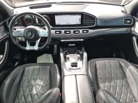 Mercedes-Benz GLE 63 S AMG MULTIBEAM* BURMESTER* ПАМЕТ* HUD* ОБДУХ* 2 КЛЮЧА - 76490 € - 74776711 10 | Car24.bg Mercedes-Benz GLE 63 S AMG MULTIBEAM* BURMESTER* ПАМЕТ* HUD* ОБДУХ* 2 КЛЮЧА - 76490 € - 74776711 10