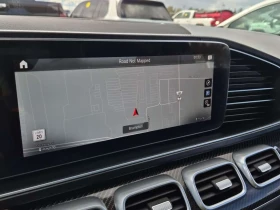Mercedes-Benz GLE 63 S AMG MULTIBEAM* BURMESTER* ПАМЕТ* HUD* ОБДУХ* 2 КЛЮЧА - 76490 € - 74776711 11 | Car24.bg Mercedes-Benz GLE 63 S AMG MULTIBEAM* BURMESTER* ПАМЕТ* HUD* ОБДУХ* 2 КЛЮЧА - 76490 € - 74776711 11