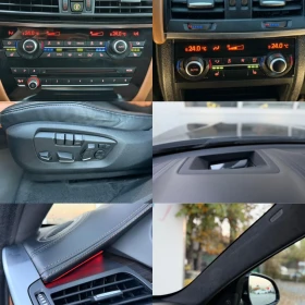 BMW X6 40D* XDRIVE* INDIVIDUAL* 360* HARMAN* - 17999 € - 32648401 15 | Car24.bg BMW X6 40D* XDRIVE* INDIVIDUAL* 360* HARMAN* - 17999 € - 32648401 15