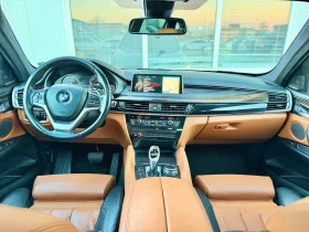 BMW X6 40D* XDRIVE* INDIVIDUAL* 360* HARMAN* - 17999 € - 32648401 10 | Car24.bg BMW X6 40D* XDRIVE* INDIVIDUAL* 360* HARMAN* - 17999 € - 32648401 10