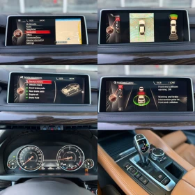 BMW X6 40D* XDRIVE* INDIVIDUAL* 360* HARMAN* - 17999 € - 32648401 16 | Car24.bg BMW X6 40D* XDRIVE* INDIVIDUAL* 360* HARMAN* - 17999 € - 32648401 16