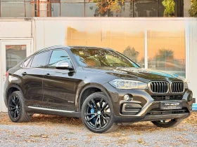 BMW X6 40D* XDRIVE* INDIVIDUAL* 360* HARMAN* - Car24.bg BMW X6 40D* XDRIVE* INDIVIDUAL* 360* HARMAN*