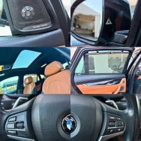 BMW X6 40D* XDRIVE* INDIVIDUAL* 360* HARMAN* - 17999 € - 32648401 14 | Car24.bg BMW X6 40D* XDRIVE* INDIVIDUAL* 360* HARMAN* - 17999 € - 32648401 14