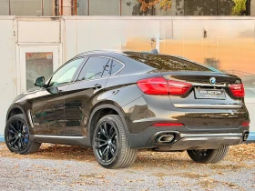 BMW X6 40D* XDRIVE* INDIVIDUAL* 360* HARMAN* - 17999 € - 32648401 4 | Car24.bg BMW X6 40D* XDRIVE* INDIVIDUAL* 360* HARMAN* - 17999 € - 32648401 4