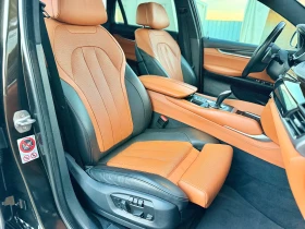BMW X6 40D* XDRIVE* INDIVIDUAL* 360* HARMAN* - 17999 € - 32648401 13 | Car24.bg BMW X6 40D* XDRIVE* INDIVIDUAL* 360* HARMAN* - 17999 € - 32648401 13