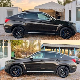 BMW X6 40D* XDRIVE* INDIVIDUAL* 360* HARMAN* - 17999 € - 32648401 7 | Car24.bg BMW X6 40D* XDRIVE* INDIVIDUAL* 360* HARMAN* - 17999 € - 32648401 7