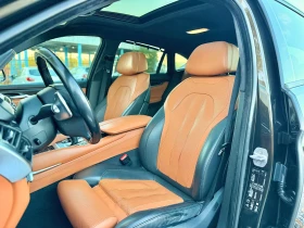BMW X6 40D* XDRIVE* INDIVIDUAL* 360* HARMAN* - 17999 € - 32648401 12 | Car24.bg BMW X6 40D* XDRIVE* INDIVIDUAL* 360* HARMAN* - 17999 € - 32648401 12