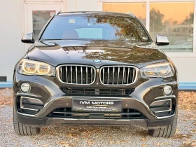 BMW X6 40D* XDRIVE* INDIVIDUAL* 360* HARMAN* - 17999 € - 32648401 2 | Car24.bg BMW X6 40D* XDRIVE* INDIVIDUAL* 360* HARMAN* - 17999 € - 32648401 2