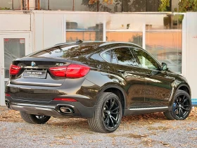 BMW X6 40D* XDRIVE* INDIVIDUAL* 360* HARMAN* - 17999 € - 32648401 6 | Car24.bg BMW X6 40D* XDRIVE* INDIVIDUAL* 360* HARMAN* - 17999 € - 32648401 6