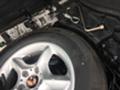 BMW X5 Кожа нави автомат ксенон - [15] 