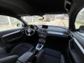 Audi Q3 2.0T-AVTOMAT-4X4-ШВЕЙЦАРИЯ - [13] 