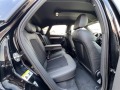 Audi Q3 2.0T-AVTOMAT-4X4-ШВЕЙЦАРИЯ - [17] 