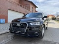 Audi Q3 2.0T-AVTOMAT-4X4-ШВЕЙЦАРИЯ - [2] 
