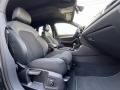 Audi Q3 2.0T-AVTOMAT-4X4-ШВЕЙЦАРИЯ - [15] 