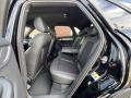 Audi Q3 2.0T-AVTOMAT-4X4-ШВЕЙЦАРИЯ - [16] 
