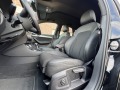 Audi Q3 2.0i-AVTOMAT-4X4-ШВЕЙЦАРИЯ - [14] 