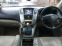 Обява за продажба на Lexus RX 400h ~7 200 лв. - изображение 3