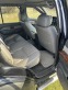 Обява за продажба на Nissan Pathfinder 3.3 Benzin ~10 300 лв. - изображение 6