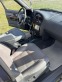 Обява за продажба на Nissan Pathfinder 3.3 Benzin ~10 300 лв. - изображение 5