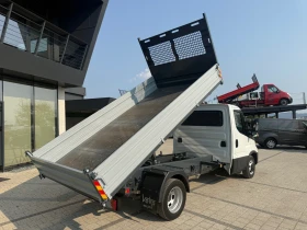 Iveco Daily 35-140 FaceLift до 3.5т. 3.75м. Клима Euro 6 | Auto.bg — изображение 8 Iveco Daily 35-140 FaceLift до 3.5т. 3.75м. Клима Euro 6 | Auto.bg — изображение 8