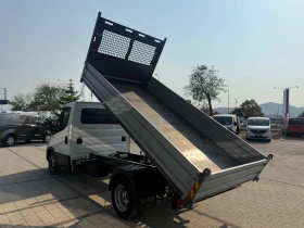 Iveco Daily 35-140 FaceLift до 3.5т. 3.75м. Клима Euro 6 | Auto.bg — изображение 7 Iveco Daily 35-140 FaceLift до 3.5т. 3.75м. Клима Euro 6 | Auto.bg — изображение 7