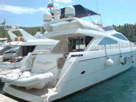       Abacus 62 fly ~ 939 000 EUR