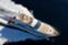 Обява за продажба на Моторна яхта Abacus 62 fly ~1 126 800 EUR - изображение 4
