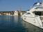Обява за продажба на Моторна яхта Abacus 62 fly ~1 126 800 EUR - изображение 8