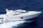 Обява за продажба на Моторна яхта Abacus 62 fly ~1 126 800 EUR - изображение 1