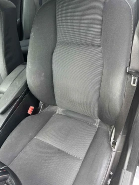Mercedes-Benz C 220 | Mobile.bg — малка снимка 4