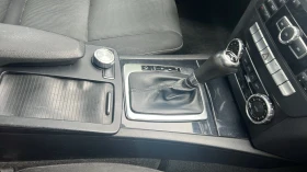 Mercedes-Benz C 220 | Mobile.bg — малка снимка 5