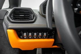 Lamborghini Huracan * АВТО КРЕДИТ* ЦЕНА ДО БГ * СЕРВИЗНА ИСТОРИЯ * - 519999 лв. / 265871.27 € - 29964972 14 | Car24.bg Lamborghini Huracan * АВТО КРЕДИТ* ЦЕНА ДО БГ * СЕРВИЗНА ИСТОРИЯ * - 519999 лв. / 265871.27 € - 29964972 14