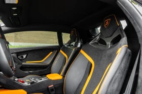 Lamborghini Huracan * АВТО КРЕДИТ* ЦЕНА ДО БГ * СЕРВИЗНА ИСТОРИЯ * - 519999 лв. / 265871.27 € - 29964972 11 | Car24.bg Lamborghini Huracan * АВТО КРЕДИТ* ЦЕНА ДО БГ * СЕРВИЗНА ИСТОРИЯ * - 519999 лв. / 265871.27 € - 29964972 11