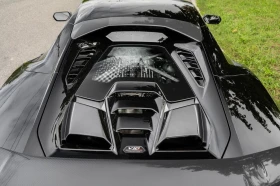 Lamborghini Huracan * АВТО КРЕДИТ* ЦЕНА ДО БГ * СЕРВИЗНА ИСТОРИЯ * - 519999 лв. / 265871.27 € - 29964972 7 | Car24.bg Lamborghini Huracan * АВТО КРЕДИТ* ЦЕНА ДО БГ * СЕРВИЗНА ИСТОРИЯ * - 519999 лв. / 265871.27 € - 29964972 7