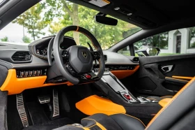 Lamborghini Huracan * АВТО КРЕДИТ* ЦЕНА ДО БГ * СЕРВИЗНА ИСТОРИЯ * - 519999 лв. / 265871.27 € - 29964972 10 | Car24.bg Lamborghini Huracan * АВТО КРЕДИТ* ЦЕНА ДО БГ * СЕРВИЗНА ИСТОРИЯ * - 519999 лв. / 265871.27 € - 29964972 10