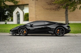 Lamborghini Huracan * АВТО КРЕДИТ* ЦЕНА ДО БГ * СЕРВИЗНА ИСТОРИЯ * - 519999 лв. / 265871.27 € - 29964972 5 | Car24.bg Lamborghini Huracan * АВТО КРЕДИТ* ЦЕНА ДО БГ * СЕРВИЗНА ИСТОРИЯ * - 519999 лв. / 265871.27 € - 29964972 5
