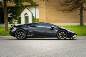 Lamborghini Huracan * АВТО КРЕДИТ* ЦЕНА ДО БГ * СЕРВИЗНА ИСТОРИЯ * - 519999 лв. / 265871.27 € - 29964972 6 | Car24.bg Lamborghini Huracan * АВТО КРЕДИТ* ЦЕНА ДО БГ * СЕРВИЗНА ИСТОРИЯ * - 519999 лв. / 265871.27 € - 29964972 6