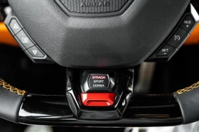 Lamborghini Huracan * АВТО КРЕДИТ* ЦЕНА ДО БГ * СЕРВИЗНА ИСТОРИЯ * - 519999 лв. / 265871.27 € - 29964972 17 | Car24.bg Lamborghini Huracan * АВТО КРЕДИТ* ЦЕНА ДО БГ * СЕРВИЗНА ИСТОРИЯ * - 519999 лв. / 265871.27 € - 29964972 17