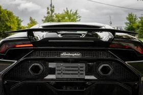 Lamborghini Huracan * АВТО КРЕДИТ* ЦЕНА ДО БГ * СЕРВИЗНА ИСТОРИЯ * - 519999 лв. / 265871.27 € - 29964972 8 | Car24.bg Lamborghini Huracan * АВТО КРЕДИТ* ЦЕНА ДО БГ * СЕРВИЗНА ИСТОРИЯ * - 519999 лв. / 265871.27 € - 29964972 8