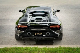 Lamborghini Huracan * АВТО КРЕДИТ* ЦЕНА ДО БГ * СЕРВИЗНА ИСТОРИЯ * - 519999 лв. / 265871.27 € - 29964972 4 | Car24.bg Lamborghini Huracan * АВТО КРЕДИТ* ЦЕНА ДО БГ * СЕРВИЗНА ИСТОРИЯ * - 519999 лв. / 265871.27 € - 29964972 4
