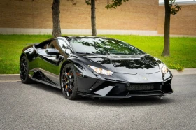 Lamborghini Huracan * АВТО КРЕДИТ* ЦЕНА ДО БГ * СЕРВИЗНА ИСТОРИЯ * - 519999 лв. / 265871.27 € - 29964972 3 | Car24.bg Lamborghini Huracan * АВТО КРЕДИТ* ЦЕНА ДО БГ * СЕРВИЗНА ИСТОРИЯ * - 519999 лв. / 265871.27 € - 29964972 3