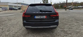 Volvo V90 Cross Country 21г.FaceВсичко - 42444 лв. / 21701.27 € - 37384398 7 | Car24.bg Volvo V90 Cross Country 21г.FaceВсичко - 42444 лв. / 21701.27 € - 37384398 7