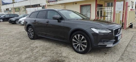 Volvo V90 Cross Country 21г.FaceВсичко - 42444 лв. / 21701.27 € - 37384398 10 | Car24.bg Volvo V90 Cross Country 21г.FaceВсичко - 42444 лв. / 21701.27 € - 37384398 10