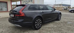 Volvo V90 Cross Country 21г.FaceВсичко - 42444 лв. / 21701.27 € - 37384398 8 | Car24.bg Volvo V90 Cross Country 21г.FaceВсичко - 42444 лв. / 21701.27 € - 37384398 8