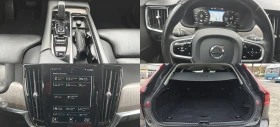 Volvo V90 Cross Country 21г.FaceВсичко - 42444 лв. / 21701.27 € - 37384398 15 | Car24.bg Volvo V90 Cross Country 21г.FaceВсичко - 42444 лв. / 21701.27 € - 37384398 15