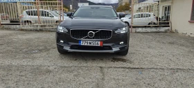 Volvo V90 Cross Country 21г.FaceВсичко - 42444 лв. / 21701.27 € - 37384398 3 | Car24.bg Volvo V90 Cross Country 21г.FaceВсичко - 42444 лв. / 21701.27 € - 37384398 3
