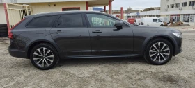 Volvo V90 Cross Country 21г.FaceВсичко - 42444 лв. / 21701.27 € - 37384398 9 | Car24.bg Volvo V90 Cross Country 21г.FaceВсичко - 42444 лв. / 21701.27 € - 37384398 9