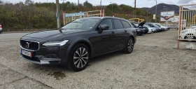 Volvo V90 Cross Country 21г.FaceВсичко - 42444 лв. / 21701.27 € - 37384398 4 | Car24.bg Volvo V90 Cross Country 21г.FaceВсичко - 42444 лв. / 21701.27 € - 37384398 4